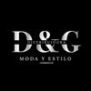 dygmodayestilo