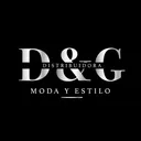 @dygmodayestilo