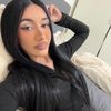 vanessaswagg_
