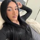 @vanessaswagg_