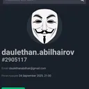 @daulethan_abilhair