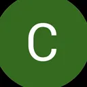 @camscoree