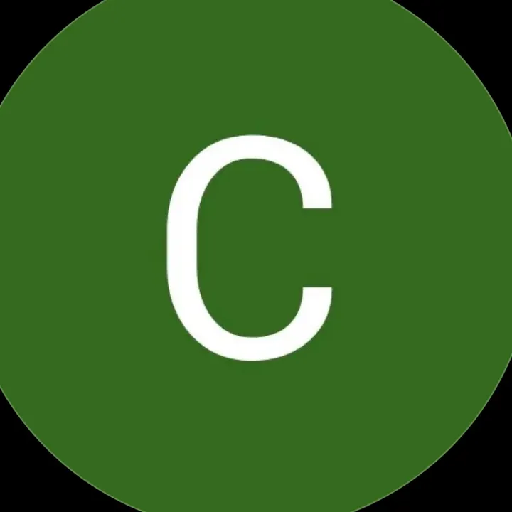 @camscoree