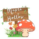 @maple.hollow1