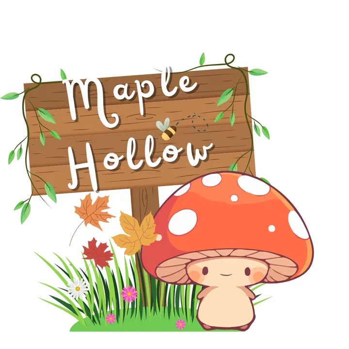 maple.hollow1