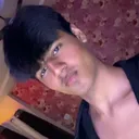 @ftkanavv