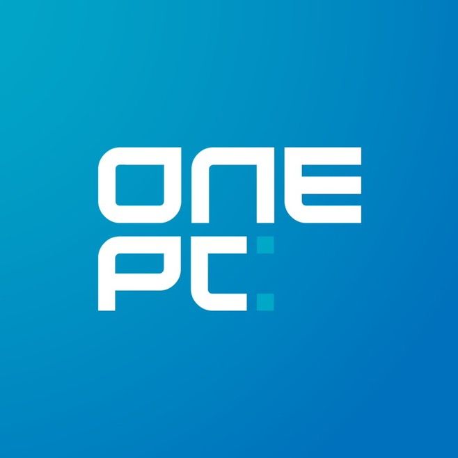 OnePc - original sound