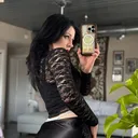 @jaelaray