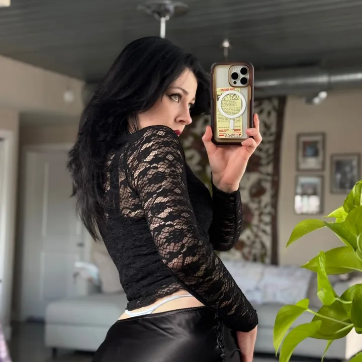 jaelaray