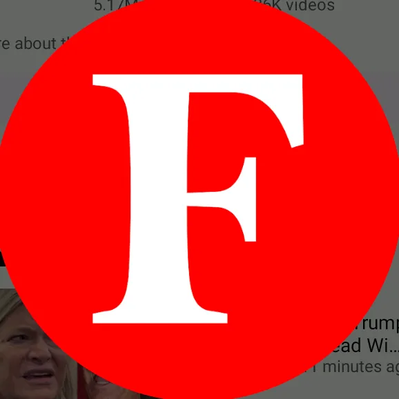 forbesbreakingnews1