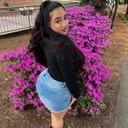 @rakhigillofficial