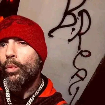 @brealdevil46