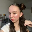 @ines_bg