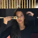 @mina.kostadinovic