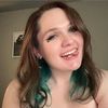 rhiannonharrell27