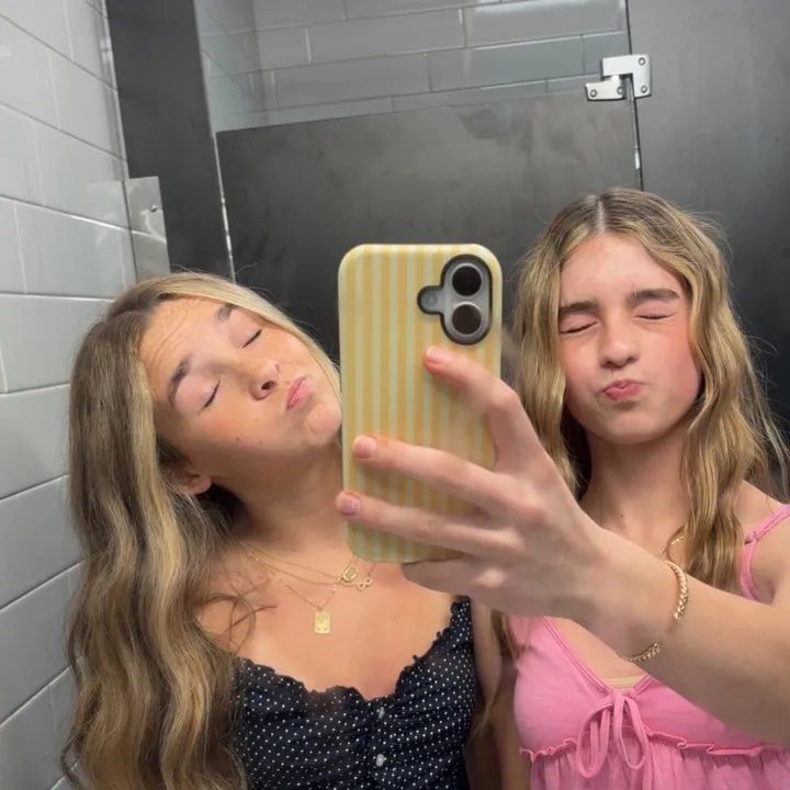 sierraandlaineydance