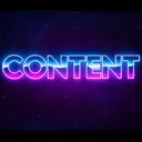 @contentlil
