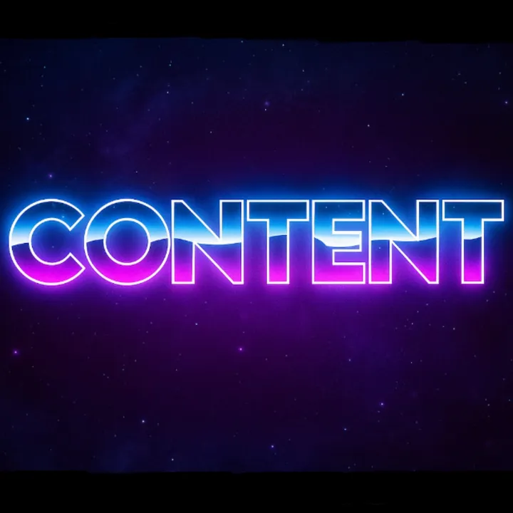 contentlil