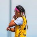 @footy_obrie09