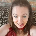 @50.bez.retuszu