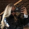 totallynotkatlyn