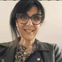 @graziasenzafiltri