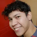 @evanrespeto
