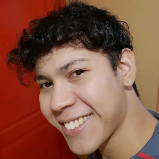 evanrespeto