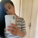 @karinne.meucafecomdeus