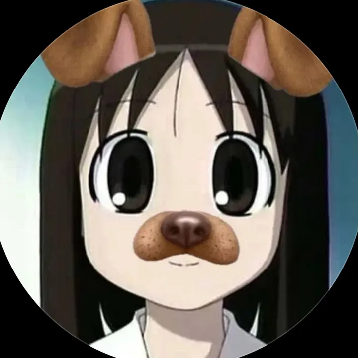wastedgng_