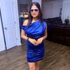 vaishalib28