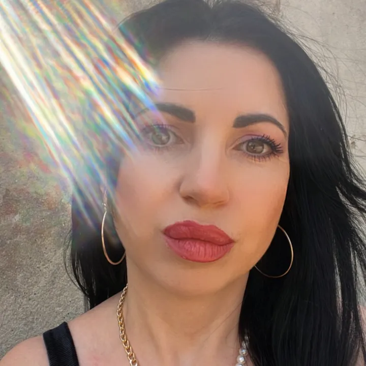 @sunshine.tanya_