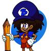 superbam_friends