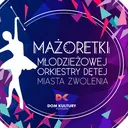 @mazoretkimodzwolen