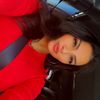 xoxoadri28