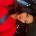 @xoxoadri28