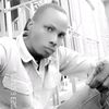 waynex50
