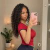 aaliyah.brooks256