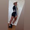 donna.rielly8