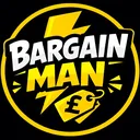 @bargainmandeals