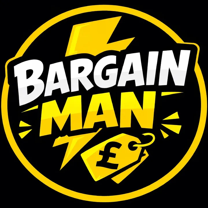 bargainmandeals