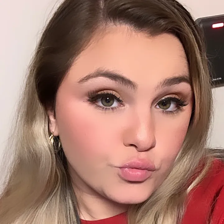 mekayla_clegg