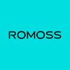 romossph