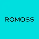 @romossph
