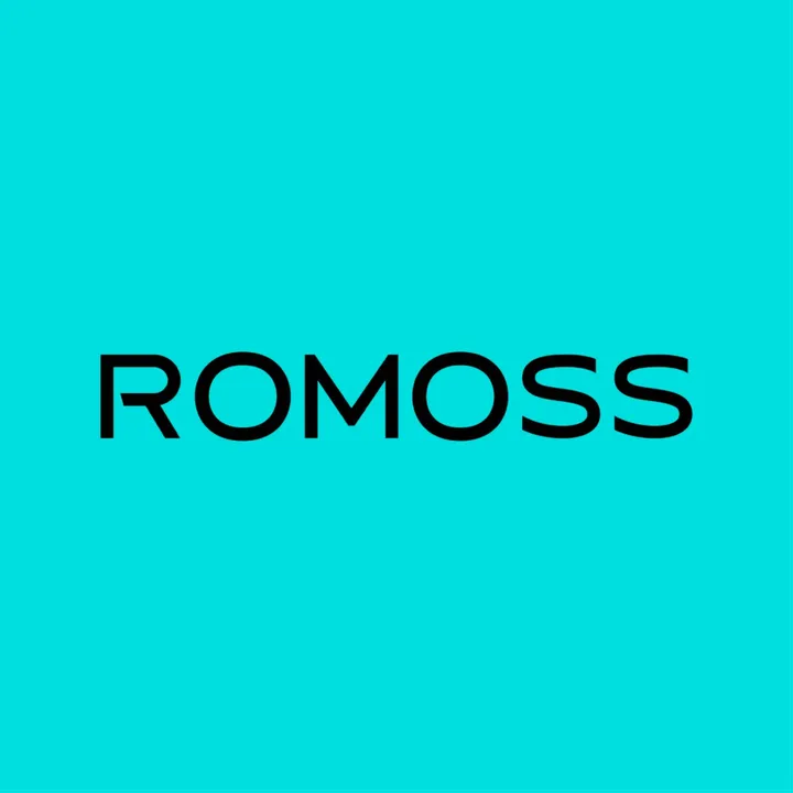 romossph