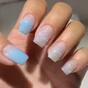 @sharon_dipnail