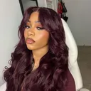 @idyh88