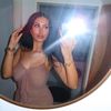 alina.pxn