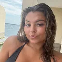 @peytonbellaaa