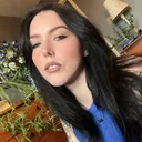 @amberger_helperrr